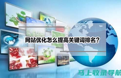 SEO秘籍大揭秘：爬虫技术如何助力高效抓取网页源代码？